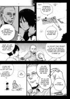 Si j'avais... : Chapter 16 page 6