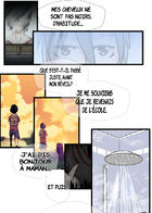 Onetro: Alternative : Chapter 1 page 2