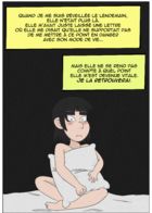 Vis ma Vie de Vampire : Chapitre 1 page 23