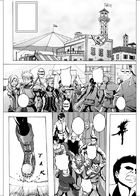 X-Class : Chapitre 1 page 6