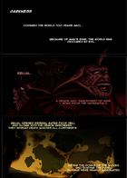 X-Class : Chapitre 1 page 1