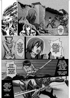 X-Class : Capítulo 1 página 13