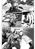 X-Class : Chapitre 1 page 25