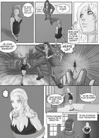 DISSIDENTIUM : Chapter 1 page 10