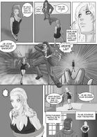 DISSIDENTIUM : Chapitre 1 page 10