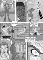 DISSIDENTIUM : Chapter 1 page 12