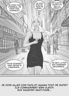 DISSIDENTIUM : Chapter 1 page 13