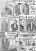 DISSIDENTIUM : Chapter 1 page 14