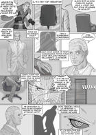 DISSIDENTIUM : Chapitre 1 page 16