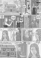 DISSIDENTIUM : Chapter 1 page 17