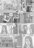 DISSIDENTIUM : Chapitre 1 page 17