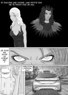 DISSIDENTIUM : Chapter 1 page 18