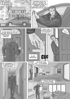 DISSIDENTIUM : Chapter 1 page 19