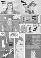 DISSIDENTIUM : Chapter 1 page 20