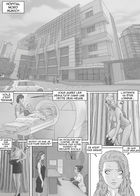 DISSIDENTIUM : Chapitre 1 page 21