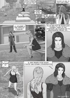 DISSIDENTIUM : Chapter 1 page 22