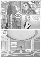 DISSIDENTIUM : Chapitre 1 page 2