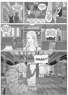 DISSIDENTIUM : Chapter 1 page 3