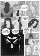 DISSIDENTIUM : Chapter 1 page 5