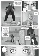 DISSIDENTIUM : Chapitre 1 page 7