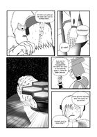 Technogamme : Chapitre 8 page 8