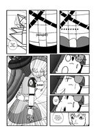 Technogamme : Chapitre 8 page 2