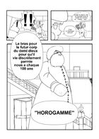 Technogamme : Chapitre 8 page 6