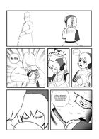 Technogamme : Chapitre 8 page 7