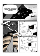 Technogamme : Chapitre 8 page 9