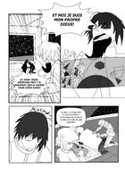 Technogamme : Chapitre 8 page 11