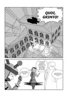 Technogamme : Chapitre 8 page 13