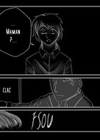 ASYLUM [OIRS Files 1] : Chapitre 3 page 2