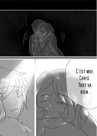 ASYLUM [OIRS Files 1] : Chapitre 3 page 3