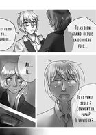 ASYLUM [OIRS Files 1] : Chapitre 3 page 4