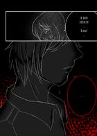 ASYLUM [OIRS Files 1] : Chapitre 3 page 5