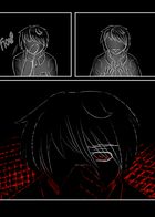 ASYLUM [OIRS Files 1] : Chapitre 3 page 6