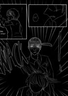 ASYLUM [OIRS Files 1] : Chapitre 3 page 8