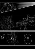 ASYLUM [OIRS Files 1] : Chapitre 3 page 9