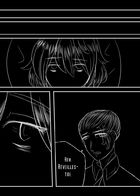 ASYLUM [OIRS Files 1] : Chapitre 3 page 11