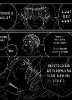 ASYLUM [OIRS Files 1] : Chapitre 3 page 12