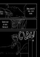 ASYLUM [OIRS Files 1] : Chapitre 3 page 13