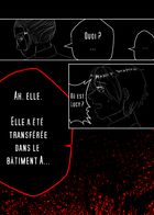 ASYLUM [OIRS Files 1] : Chapitre 3 page 15