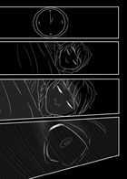 ASYLUM [OIRS Files 1] : Chapitre 3 page 18