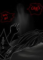 ASYLUM [OIRS Files 1] : Chapitre 3 page 19