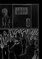 ASYLUM [OIRS Files 1] : Chapitre 3 page 20