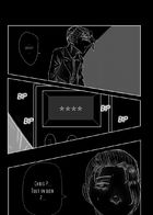 ASYLUM [OIRS Files 1] : Chapitre 3 page 21