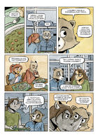 La Prépa : Chapter 6 page 2