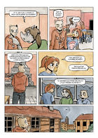 La Prépa : Chapitre 6 page 3