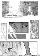 Haeri : Chapitre 24 page 6