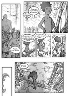 Haeri : Chapitre 24 page 8